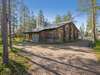 Holiday Home Maahismajat 4